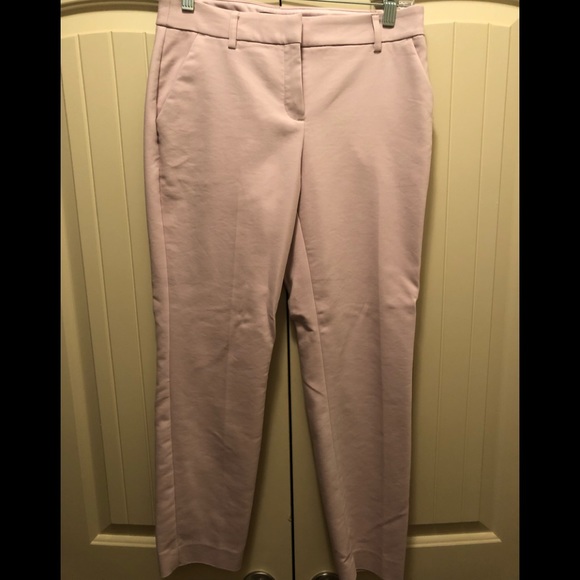 Express Pants - Express dress pants Express Pants - Express dress pants